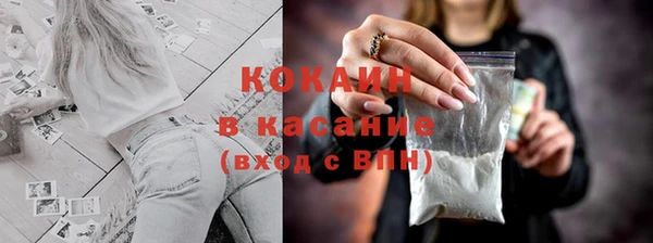 ПСИЛОЦИБИНОВЫЕ ГРИБЫ Белоозёрский