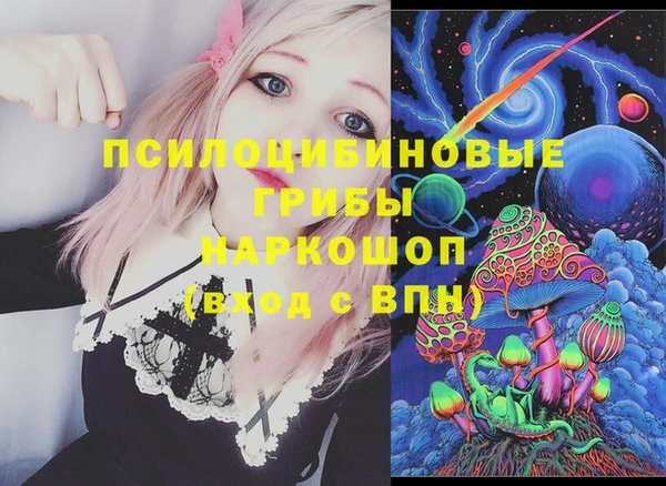 мет Белокуриха