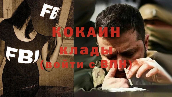 ПСИЛОЦИБИНОВЫЕ ГРИБЫ Белоозёрский
