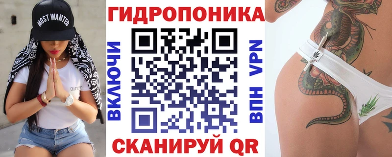 MEGA как зайти  Фатеж  Бошки марихуана SATIVA & INDICA 